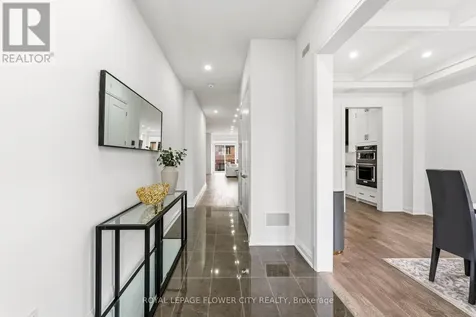 13 Pearen Heights Caledon ON L7C 4N4