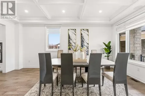 13 Pearen Heights Caledon ON L7C 4N4
