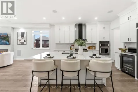 13 Pearen Heights Caledon ON L7C 4N4