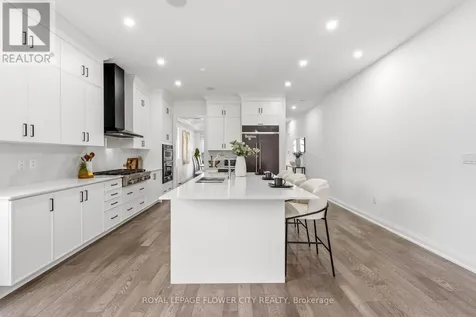 13 Pearen Heights Caledon ON L7C 4N4
