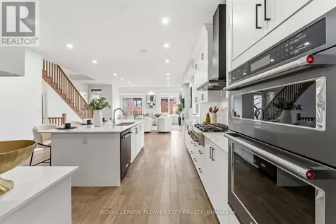 13 Pearen Heights Caledon ON L7C 4N4