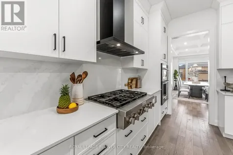 13 Pearen Heights Caledon ON L7C 4N4