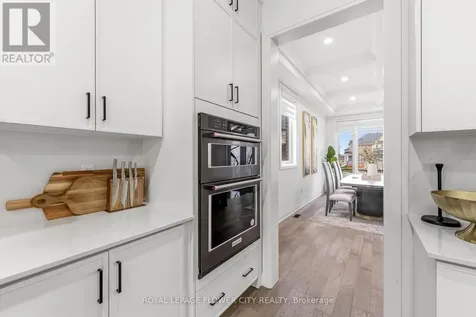 13 Pearen Heights Caledon ON L7C 4N4