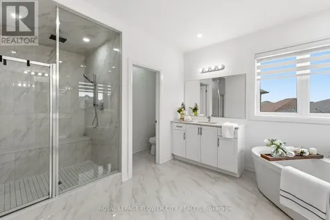 13 Pearen Heights Caledon ON L7C 4N4