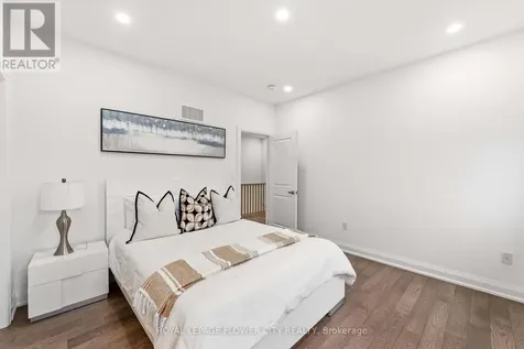 13 Pearen Heights Caledon ON L7C 4N4