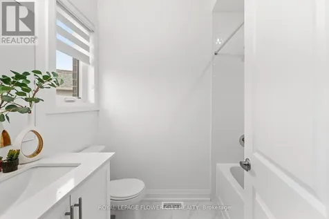 13 Pearen Heights Caledon ON L7C 4N4