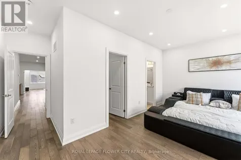 13 Pearen Heights Caledon ON L7C 4N4