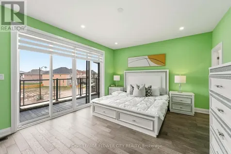 13 Pearen Heights Caledon ON L7C 4N4