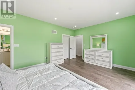 13 Pearen Heights Caledon ON L7C 4N4