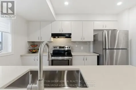 903 Nautilus Private Ottawa ON K2V 0S5