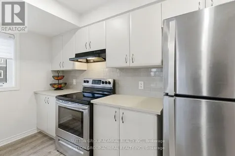 903 Nautilus Private Ottawa ON K2V 0S5