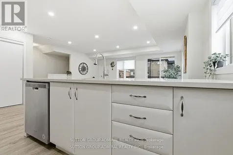 903 Nautilus Private Ottawa ON K2V 0S5