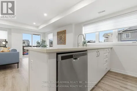 903 Nautilus Private Ottawa ON K2V 0S5
