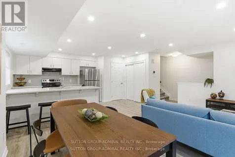 903 Nautilus Private Ottawa ON K2V 0S5
