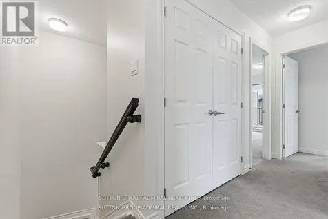 903 Nautilus Private Ottawa ON K2V 0S5