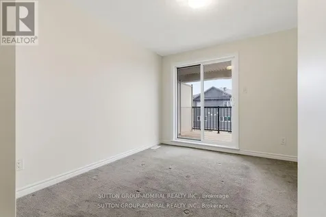 903 Nautilus Private Ottawa ON K2V 0S5