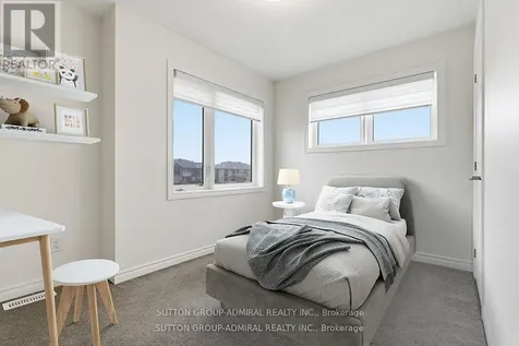 903 Nautilus Private Ottawa ON K2V 0S5