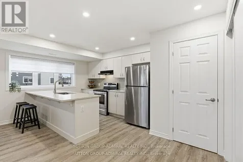 903 Nautilus Private Ottawa ON K2V 0S5