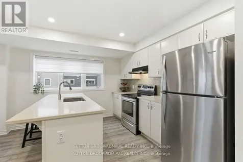 903 Nautilus Private Ottawa ON K2V 0S5