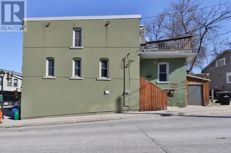 2 Queen Street East Cambridge ON N3C 2A6