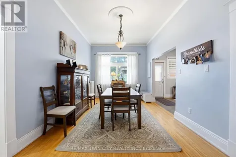 54 Dufferin Avenue Brantford ON N3T 4P5