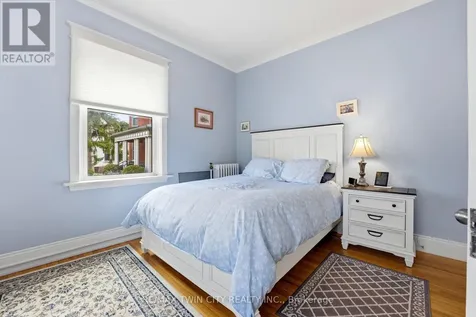 54 Dufferin Avenue Brantford ON N3T 4P5