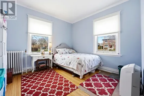 54 Dufferin Avenue Brantford ON N3T 4P5