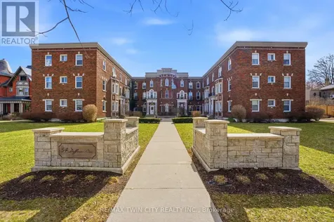 54 Dufferin Avenue Brantford ON N3T 4P5