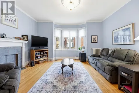 54 Dufferin Avenue Brantford ON N3T 4P5