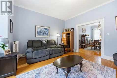 54 Dufferin Avenue Brantford ON N3T 4P5