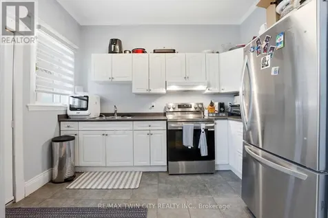 54 Dufferin Avenue Brantford ON N3T 4P5