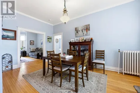 54 Dufferin Avenue Brantford ON N3T 4P5