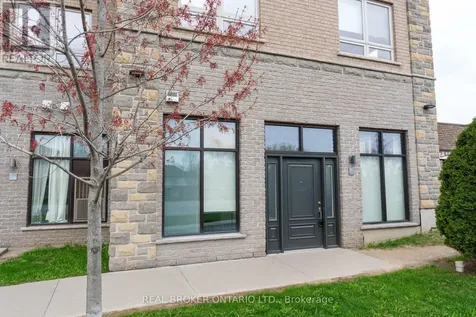 904 Paisley Road Guelph (willow West/sugarbush/west Acres) ON N1K 0C6