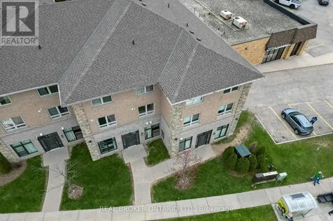 904 Paisley Road Guelph (willow West/sugarbush/west Acres) ON N1K 0C6