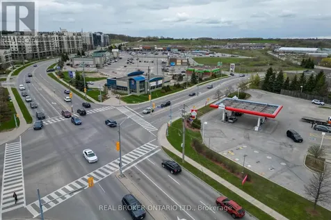 904 Paisley Road Guelph (willow West/sugarbush/west Acres) ON N1K 0C6
