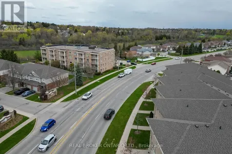 904 Paisley Road Guelph (willow West/sugarbush/west Acres) ON N1K 0C6