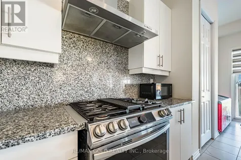 781 Gilmour Crescent Shelburne ON L9V 3X2