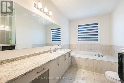 781 Gilmour Crescent Shelburne ON L9V 3X2