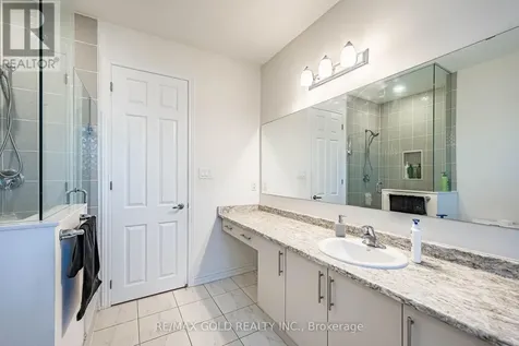 781 Gilmour Crescent Shelburne ON L9V 3X2