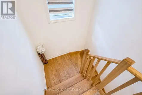 781 Gilmour Crescent Shelburne ON L9V 3X2