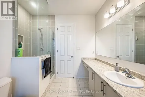 781 Gilmour Crescent Shelburne ON L9V 3X2