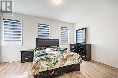 781 Gilmour Crescent Shelburne ON L9V 3X2