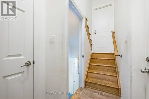 781 Gilmour Crescent Shelburne ON L9V 3X2