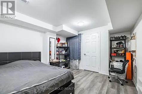 781 Gilmour Crescent Shelburne ON L9V 3X2