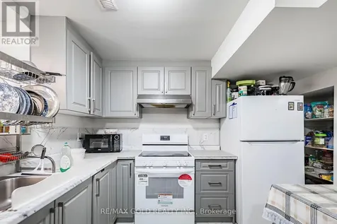 781 Gilmour Crescent Shelburne ON L9V 3X2