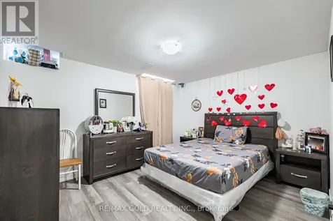781 Gilmour Crescent Shelburne ON L9V 3X2