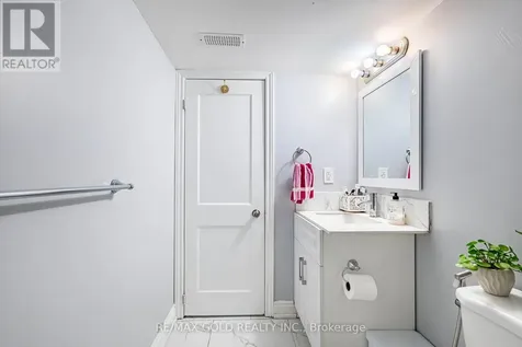 781 Gilmour Crescent Shelburne ON L9V 3X2