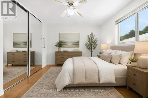 421 Franklin Street North Kitchener ON N2A 1Z2