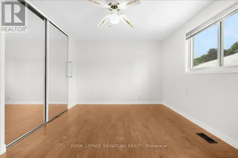 421 Franklin Street North Kitchener ON N2A 1Z2