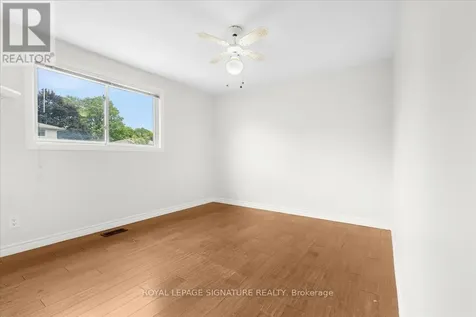 421 Franklin Street North Kitchener ON N2A 1Z2